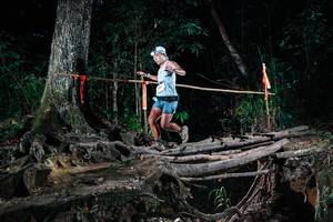 BIB: 
                            <button type="button" onclick="openModal(27331322)" class="btn btn-primary btn-sm float-right btn-popup" data-toggle="modal" data-target=".modal-high-quality">
                        <i class="fas fa-shopping-cart"></i> Add to Cart
                    </button>
                                            <button type="button" onclick="isThisMe(27331322, true)" class="btn btn-success btn-sm float-right btn-popup btn-isme hidden" data-toggle="tooltip" data-placement="bottom" title="นี่คือรูปของคุณใช่ไหม คลิกที่นี่เพื่อเอาเข้าอัลบั้ม">
                        <i class="fas fa-plus"></i> Add to album
                    </button>
                    <button type="button" onclick="isThisMe(27331322, false)" class="btn btn-warning btn-sm float-right btn-popup btn-isnotme hidden">
                        <i class="fas fa-ban"></i> Remove from album
                    </button>